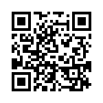 PG0016-124NL QRCode