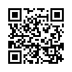 PG0016-153NL QRCode