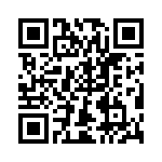 PG0016-681NL QRCode