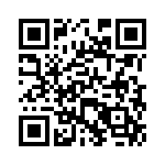 PG0063-103NLT QRCode