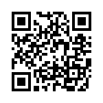 PG0063-105NLT QRCode