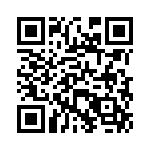 PG0063-154NLT QRCode