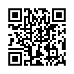 PG0063-223NLT QRCode