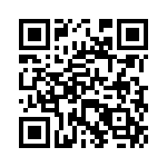 PG0063-473NLT QRCode