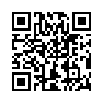 PG0063-683NLT QRCode