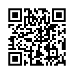 PG0077-801NLT QRCode