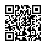 PG0085-152NL QRCode