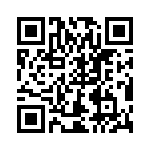 PG0085-153NLT QRCode