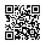 PG0087-224NLT QRCode