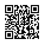 PG0087-332NL QRCode