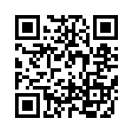 PG0087-472NL QRCode