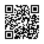 PG0087-473NLT QRCode