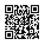 PG0087-682NLT QRCode