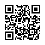 PG0220-222NL QRCode