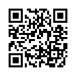 PG0255-201NLT QRCode