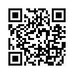 PG0255-401NLT QRCode