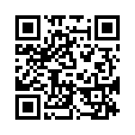 PG02S0512A QRCode