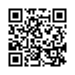 PG02S1203A QRCode