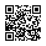 PG0322-122NL QRCode