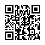 PG0426-152NLT QRCode