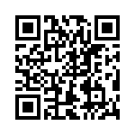 PG0426-821NL QRCode