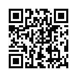 PG0434-202NL QRCode