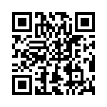 PG0437-451NLT QRCode