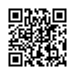 PG0642-222NLT QRCode