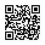 PG0642-401NLT QRCode