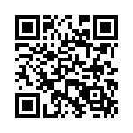 PG0642-681NL QRCode