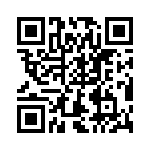 PG0702-222NLT QRCode