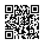 PG0702-301NL QRCode