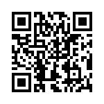 PG0702-401NLT QRCode