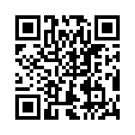 PG0702-472NLT QRCode