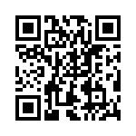 PG0702-601NL QRCode