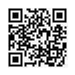 PG0871-102NLT QRCode