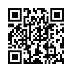 PG0871-222NL QRCode