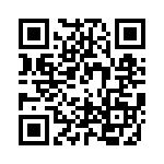 PG0871-222NLT QRCode