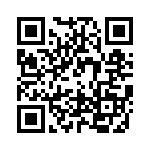 PG0871-681NLT QRCode