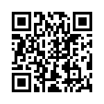 PG0926-113NL QRCode