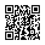 PG0936-113NL QRCode