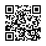 PG0936-183NL QRCode