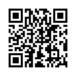 PG0936-253NLT QRCode