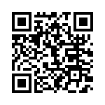 PG0936-681NLT QRCode