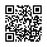 PG1083-153NL QRCode