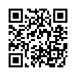 PG1083-253NLT QRCode