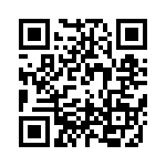 PG1083-323NL QRCode