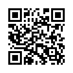 PG1083-682NL QRCode