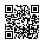 PG1096-103NLT QRCode