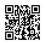 PG1096-333NLT QRCode